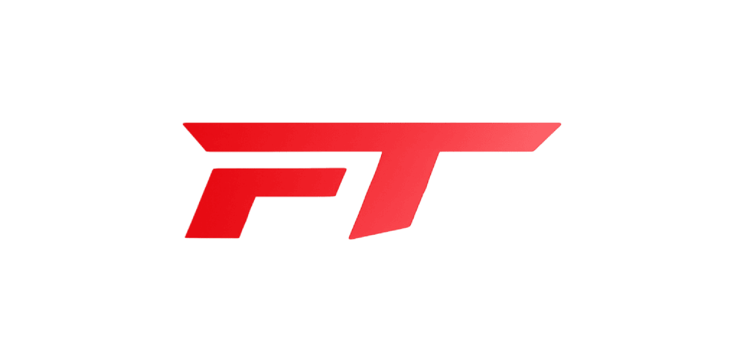 FitnessThreads