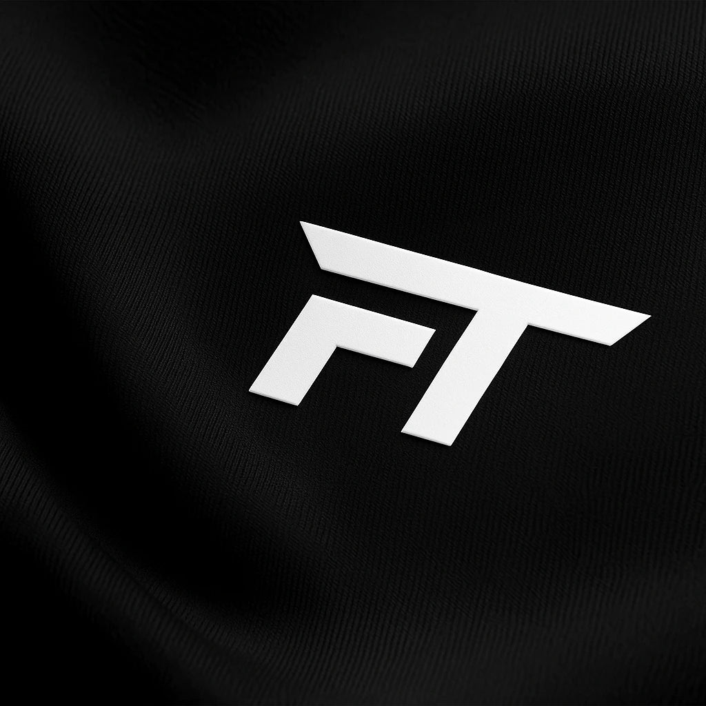 Polyester Fabric Feautures