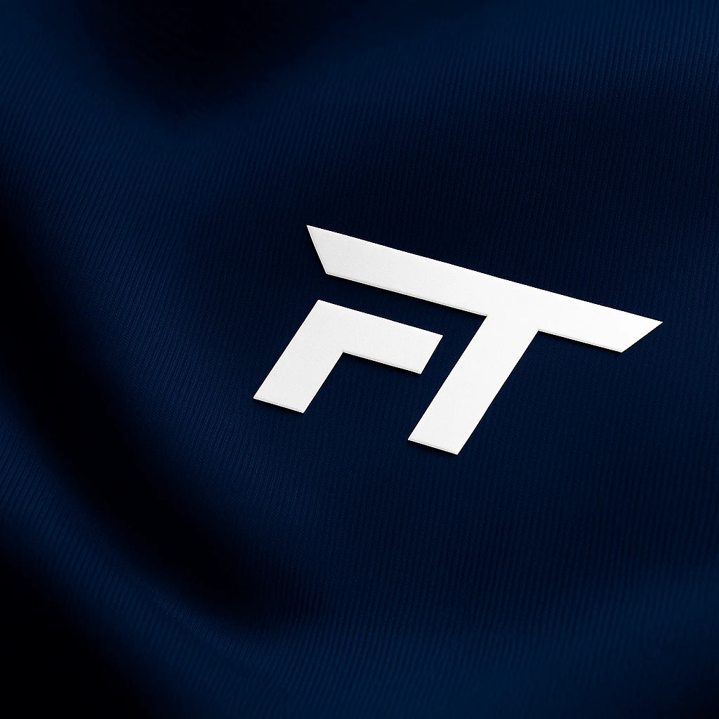 Polyester Fabric Feautures