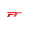 FitnessThreads