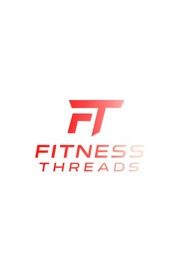 FitnessThreads