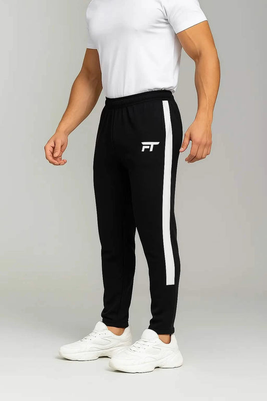 Relentless Vita Träningsbyxor för Träning